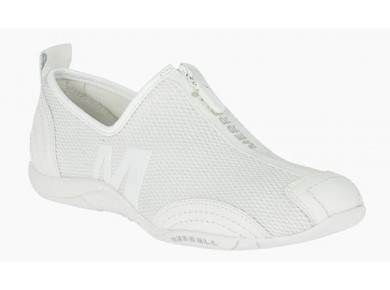 Merrell Barrado Sneaker White